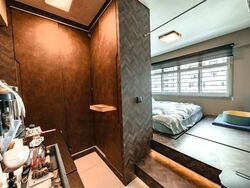 Blk 414A Fernvale Riverbow (Sengkang), HDB 4 Rooms #453961311